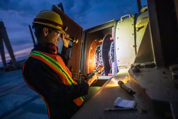 Best Commercial Electrician Services  in Weatogue, CT